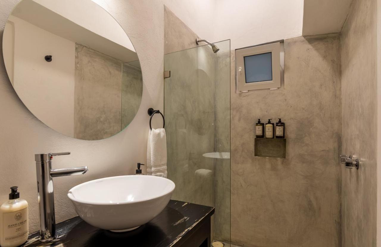 Casa Yuca Hotel Boutique San Miguel de Allende Extérieur photo